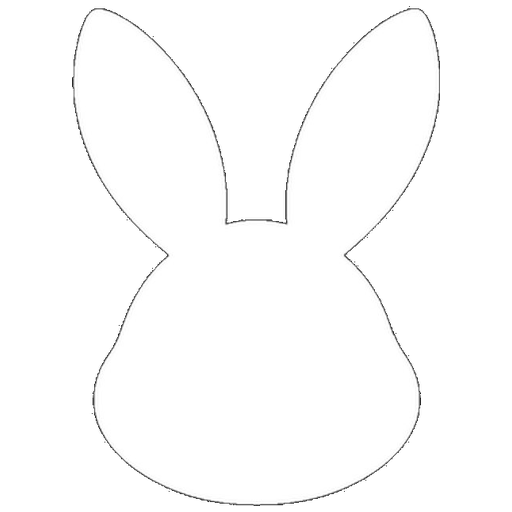 baneOS