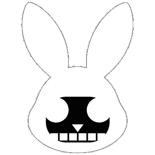 bane Bunny